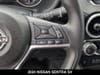 17 thumbnail image of  2024 Nissan Sentra SV