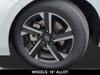 10 thumbnail image of  2024 Nissan Sentra SV