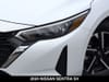 9 thumbnail image of  2024 Nissan Sentra SV