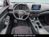 12 thumbnail image of  2024 Nissan Sentra SV
