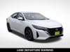 2 thumbnail image of  2024 Nissan Sentra SV