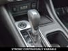 19 thumbnail image of  2024 Nissan Sentra SV