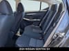 15 thumbnail image of  2024 Nissan Sentra SV
