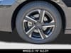 10 thumbnail image of  2024 Nissan Sentra SV