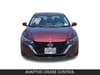 4 thumbnail image of  2024 Nissan Sentra SV