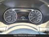 19 thumbnail image of  2024 Nissan Sentra SV