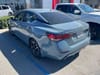 2 thumbnail image of  2024 Nissan Sentra SV