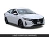 2 thumbnail image of  2024 Nissan Sentra SV