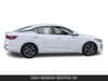 6 thumbnail image of  2024 Nissan Sentra SV