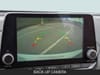 18 thumbnail image of  2024 Nissan Sentra SV