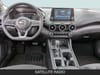 13 thumbnail image of  2024 Nissan Sentra SV