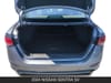 23 thumbnail image of  2024 Nissan Sentra SV