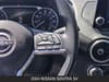 18 thumbnail image of  2024 Nissan Sentra SV