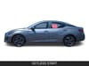 5 thumbnail image of  2024 Nissan Sentra SV