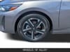 11 thumbnail image of  2024 Nissan Sentra SV