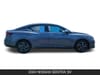 6 thumbnail image of  2024 Nissan Sentra SV