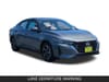 2 thumbnail image of  2024 Nissan Sentra SV