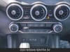 22 thumbnail image of  2024 Nissan Sentra SV