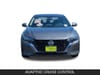4 thumbnail image of  2024 Nissan Sentra SV