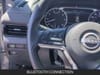 17 thumbnail image of  2024 Nissan Sentra SV