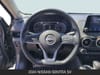 12 thumbnail image of  2024 Nissan Sentra SV