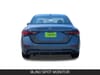8 thumbnail image of  2024 Nissan Sentra SV