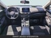13 thumbnail image of  2024 Nissan Sentra SV