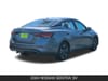 9 thumbnail image of  2024 Nissan Sentra SV