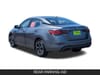 7 thumbnail image of  2024 Nissan Sentra SV