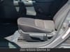 15 thumbnail image of  2024 Nissan Sentra SV