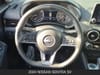 12 thumbnail image of  2024 Nissan Sentra SV