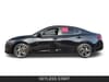 5 thumbnail image of  2024 Nissan Sentra SV