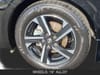 11 thumbnail image of  2024 Nissan Sentra SV
