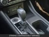 20 thumbnail image of  2024 Nissan Sentra SV