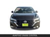 4 thumbnail image of  2024 Nissan Sentra SV