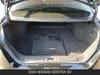 24 thumbnail image of  2024 Nissan Sentra SV