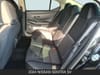 16 thumbnail image of  2024 Nissan Sentra SV