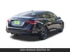 9 thumbnail image of  2024 Nissan Sentra SV