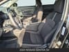 14 thumbnail image of  2024 Nissan Sentra SV