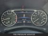 19 thumbnail image of  2024 Nissan Sentra SV