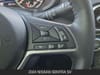 18 thumbnail image of  2024 Nissan Sentra SV