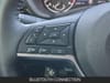 17 thumbnail image of  2024 Nissan Sentra SV