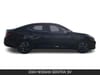 6 thumbnail image of  2024 Nissan Sentra SV