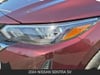 10 thumbnail image of  2024 Nissan Sentra SV