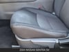 15 thumbnail image of  2024 Nissan Sentra SV