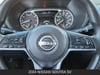12 thumbnail image of  2024 Nissan Sentra SV