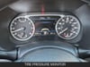 19 thumbnail image of  2024 Nissan Sentra SV