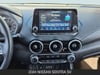 25 thumbnail image of  2024 Nissan Sentra SV