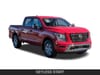 2 thumbnail image of  2024 Nissan Titan SV
