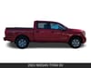 6 thumbnail image of  2024 Nissan Titan SV
